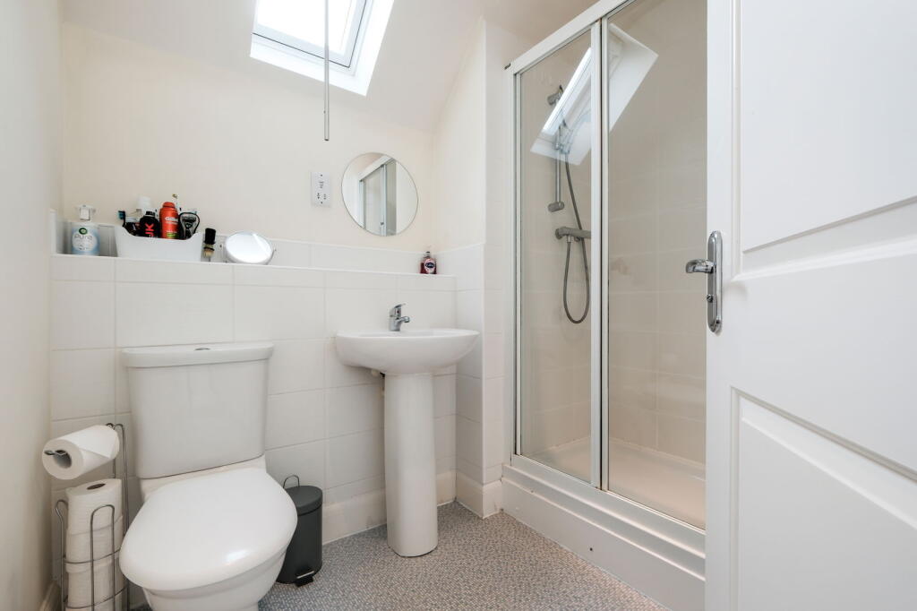 Additional image 7 of Shottery Close, Ipsley, Redditch B98 0GE