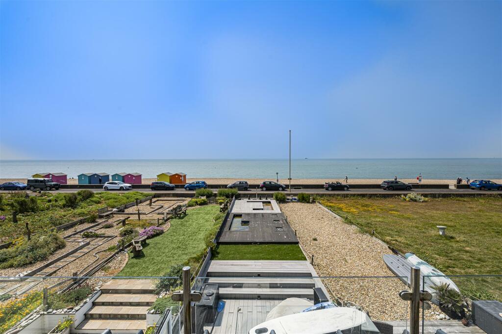 Additional image 27 of Dane Close, Seaford