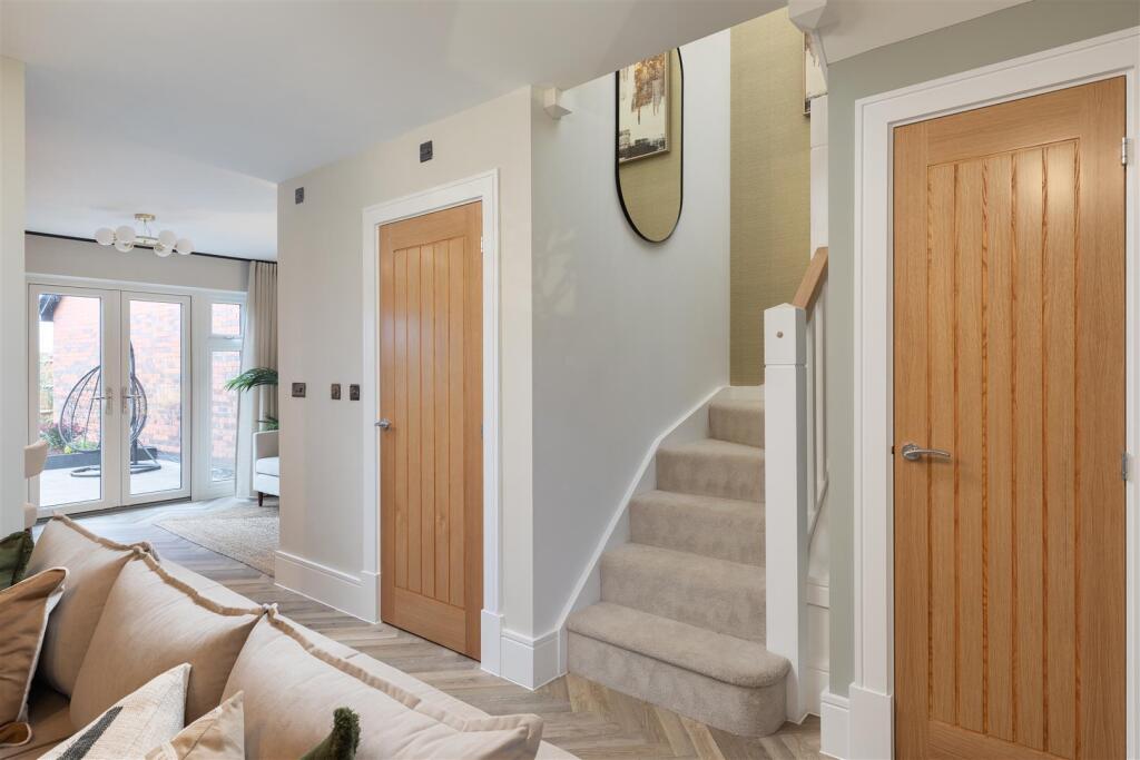 Additional image 12 of No 20, Maybank, Manor Way, Halesowen