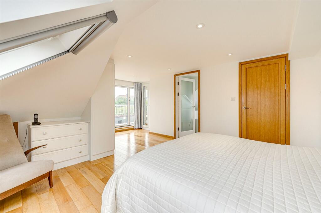 Additional image 16 of St. Malo Close, Ferring, Worthing, West Sussex, BN12