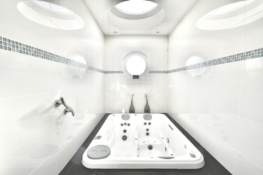 Additional image 14 of Heol Y Delyn, Cardiff(City), CF14