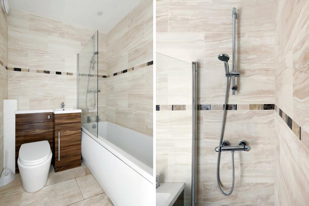 Additional image 11 of Kimberley Road, Brighton