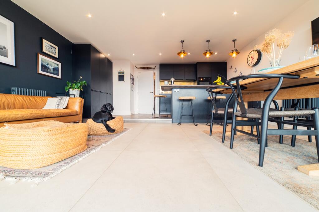 Additional image 7 of Windsor Esplanade, Cardiff Bay