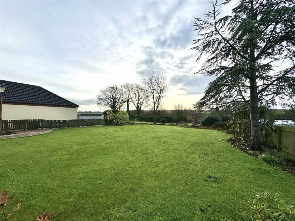 Additional image 28 of Curthwaite, Wigton