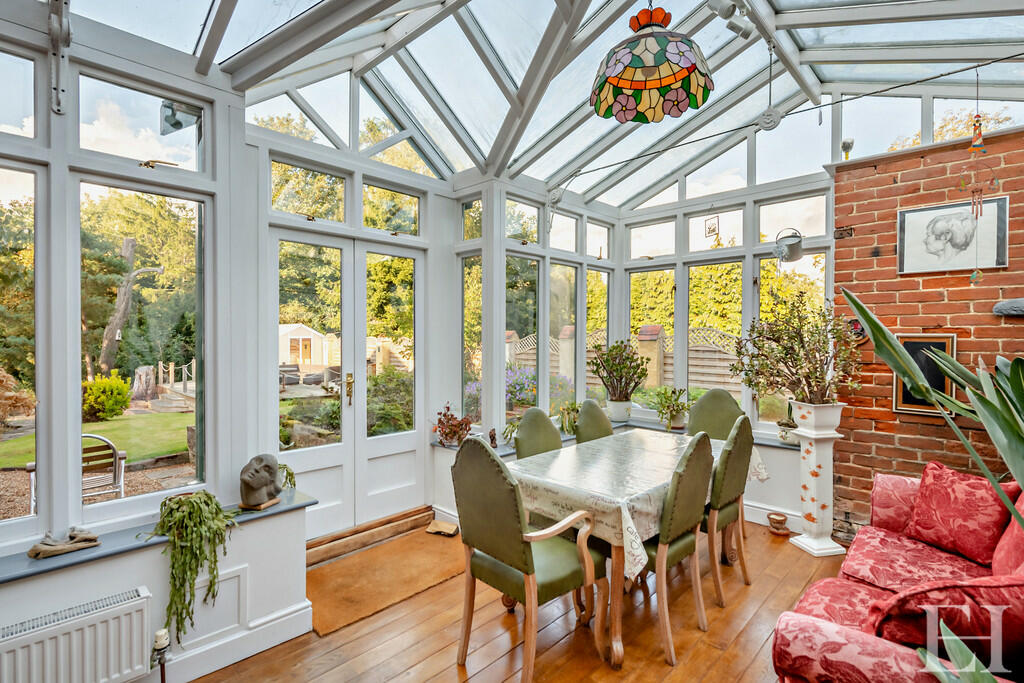 Additional image 13 of Sturmer