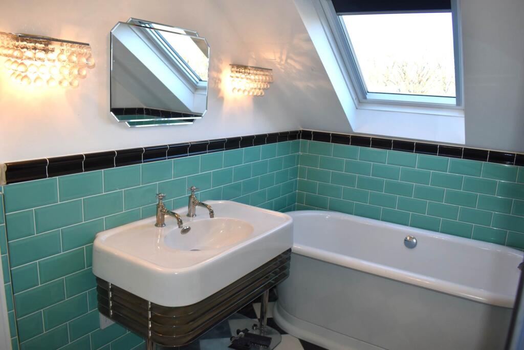 Additional image 21 of Harwood Vale, Harwood