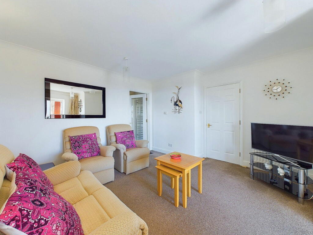Additional image 10 of Capelia House, 18/21 West Parade, Worthing, BN11