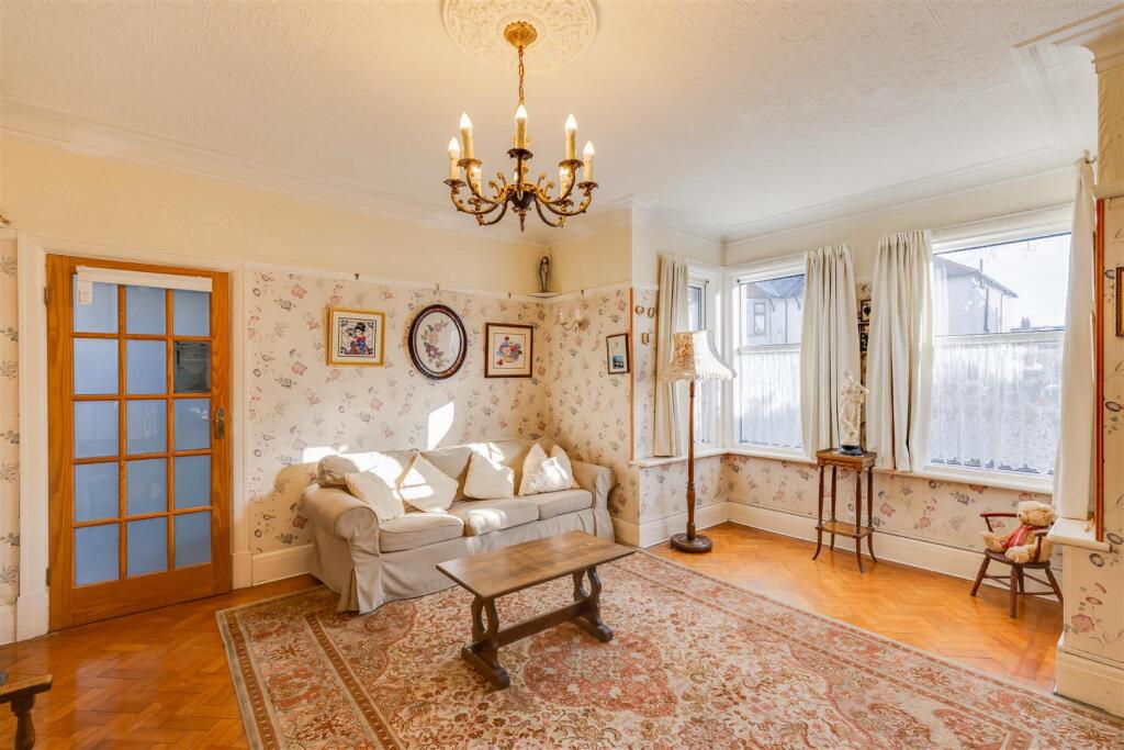 Additional image 6 of Kelston Road, Whitchurch, Cardiff