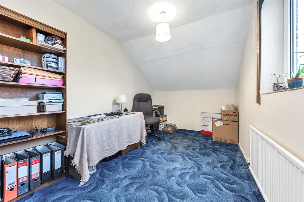 Additional image 5 of High Street, Lode, Cambridge, Cambridgeshire