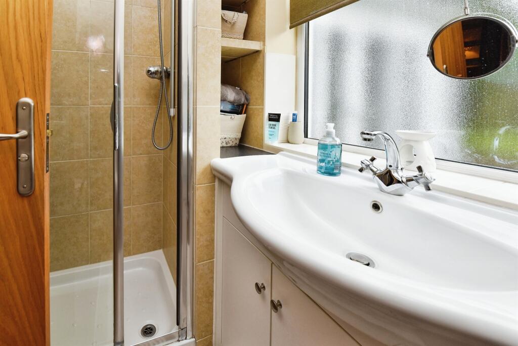 Additional image 13 of Bratton Road, Westbury