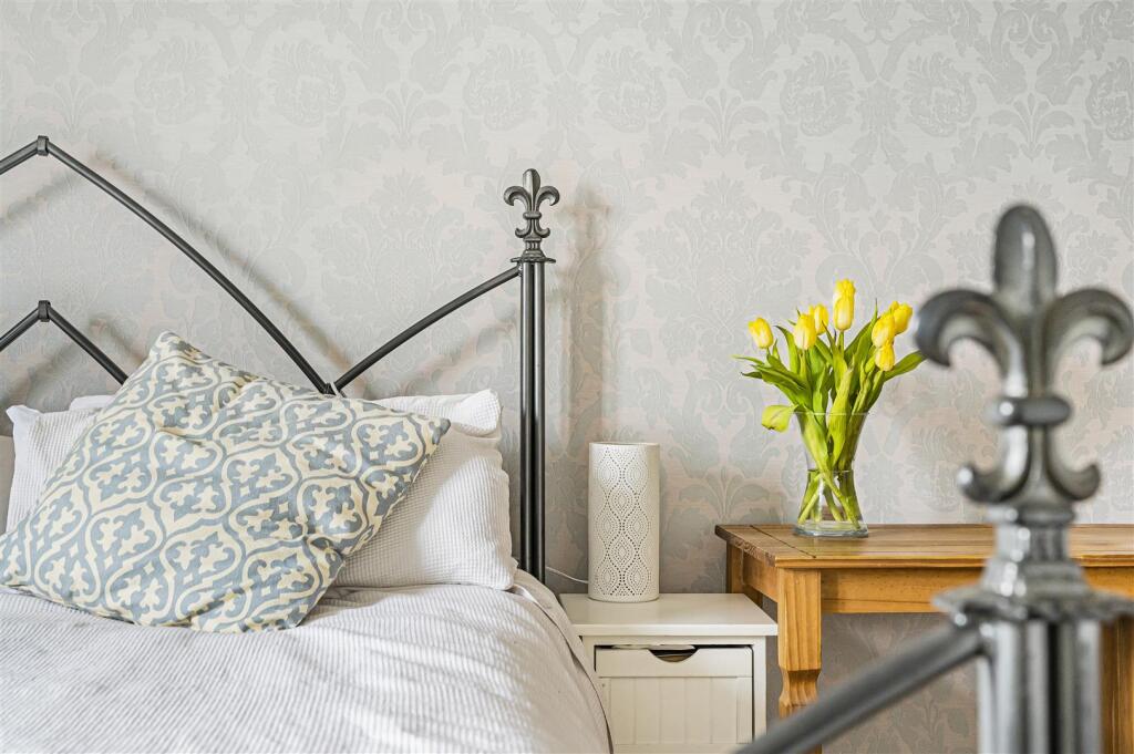 Additional image 15 of Westview Close, Peacehaven