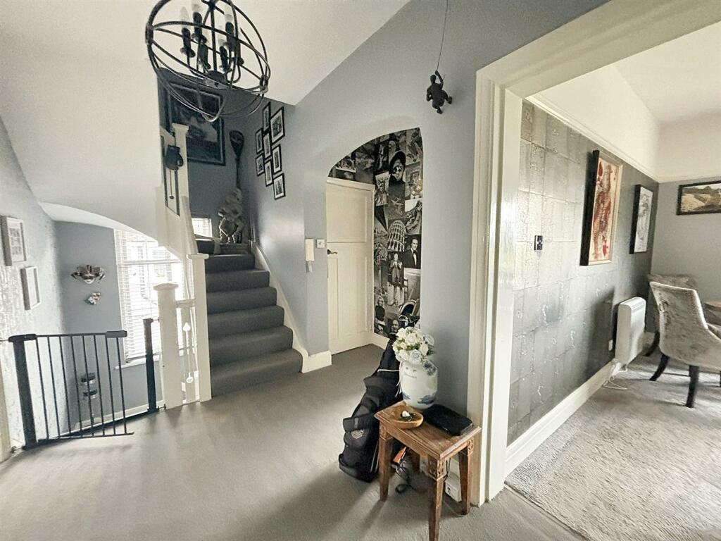 Additional image 18 of Kings Drive, Eastbourne