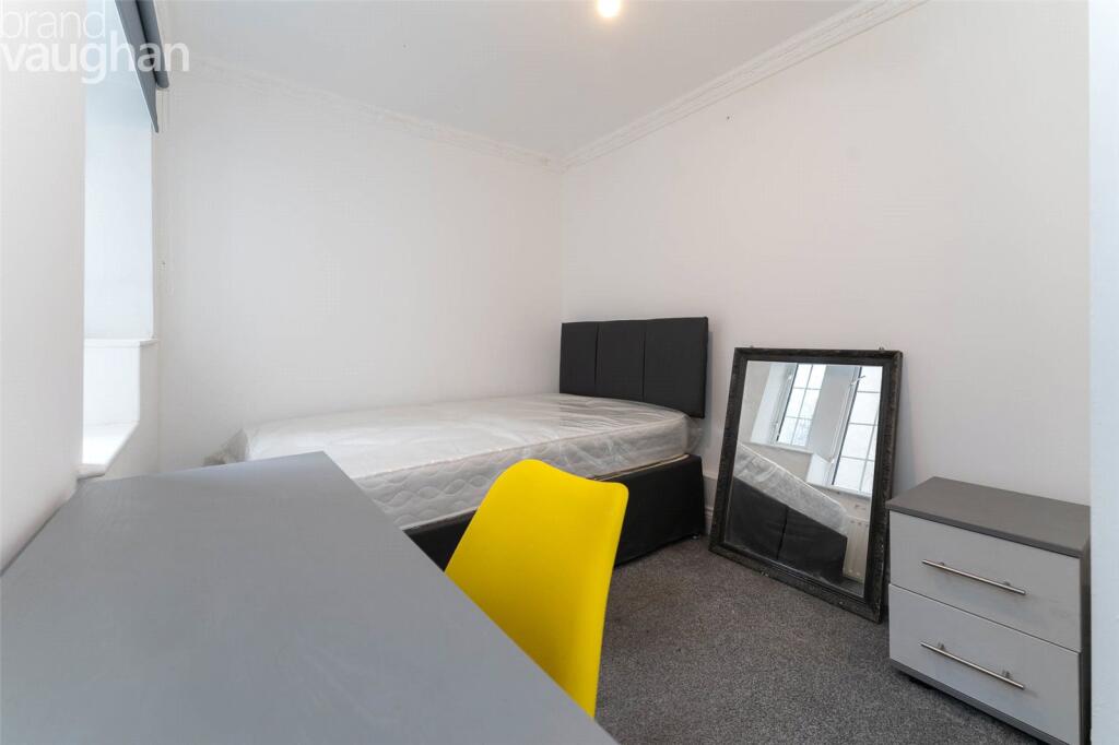 Additional image 17 of Margaret Street, Brighton, BN2