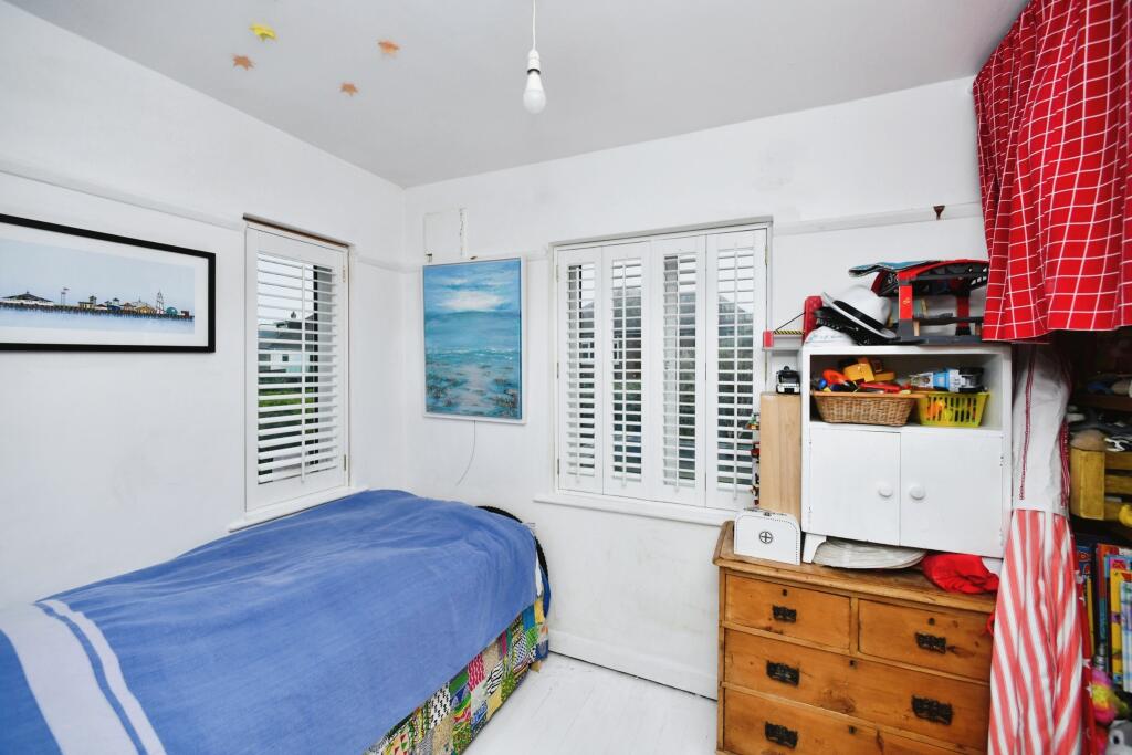 Additional image 8 of Bannings Vale, Saltdean, Brighton, East Sussex, BN2