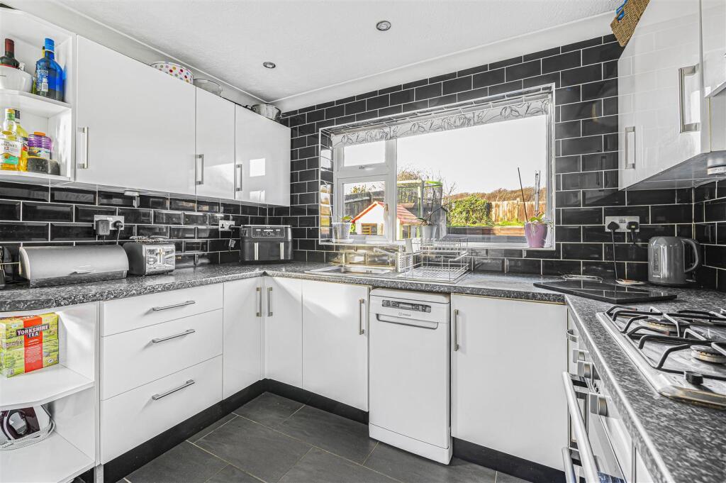 Additional image 2 of Valley Close, Newhaven