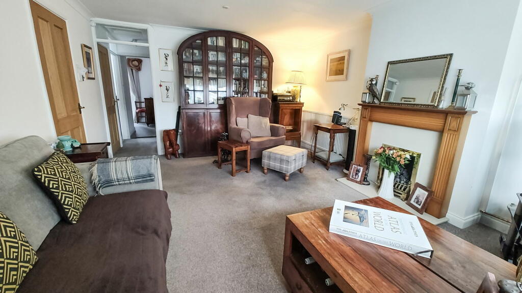 Additional image 11 of Yorke Way, Ely, CB6 3DT