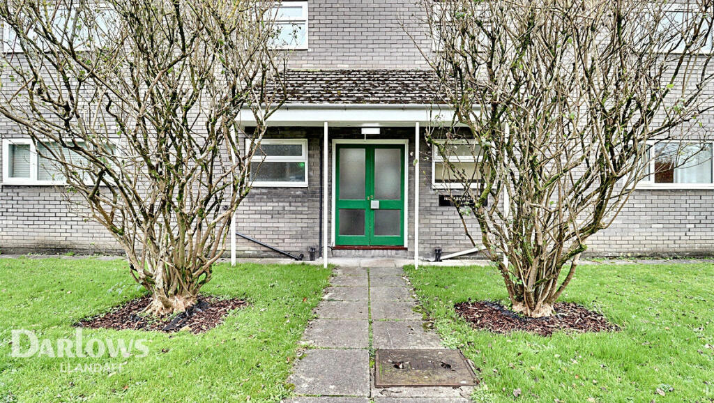 Additional image 11 of Curlew Close, Cardiff