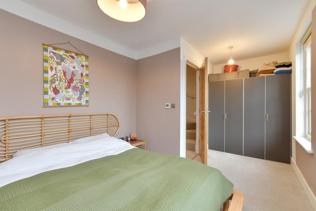 Additional image 8 of High Street, Portslade, East Sussex