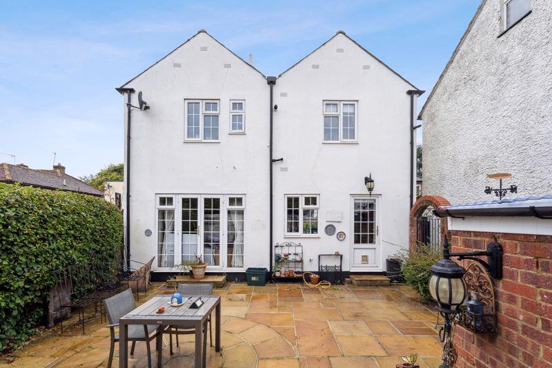 Additional image 15 of East Common, Redbourn