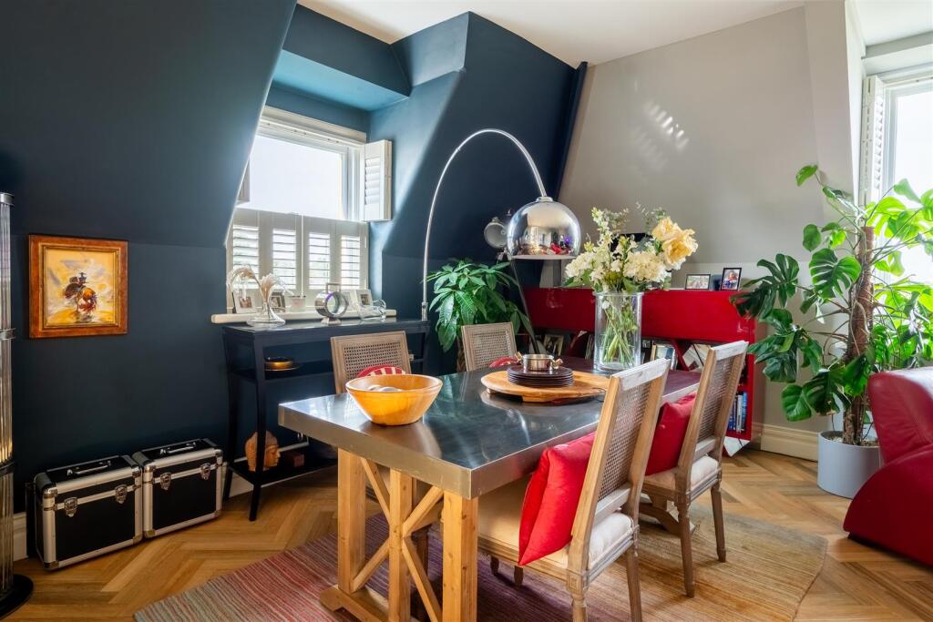 Additional image 9 of North Road, Leigh Woods, Bristol, BS8