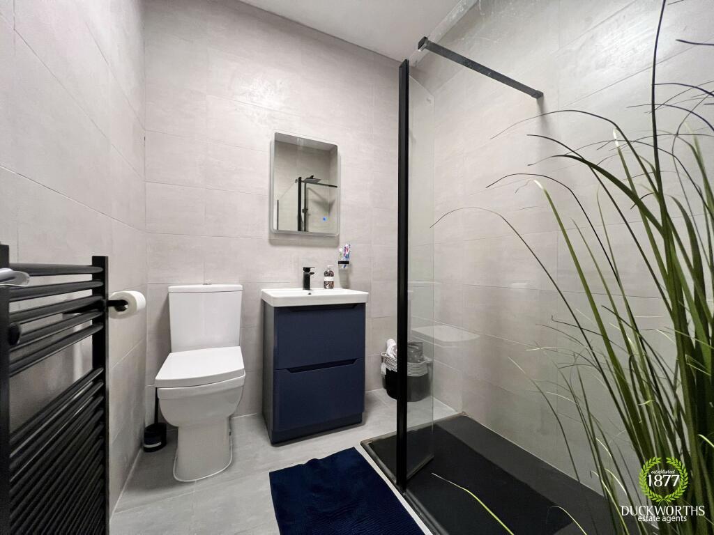 Additional image 25 of Windsor Road, Great Harwood, BB6