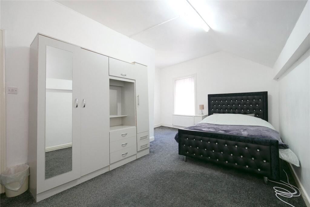 Additional image 13 of Norwood Terrace, Shipley, West Yorkshire, BD18