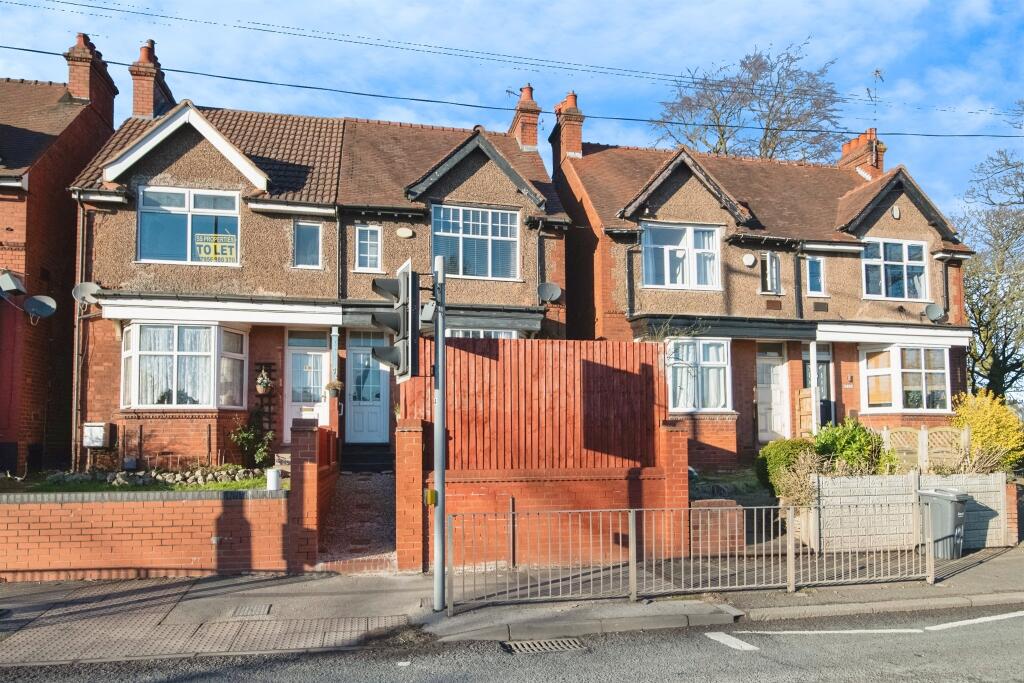 Additional image 17 of Hagley Road West, Smethwick