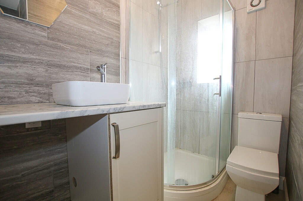 Additional image 12 of Mildenhall Road, Fordham