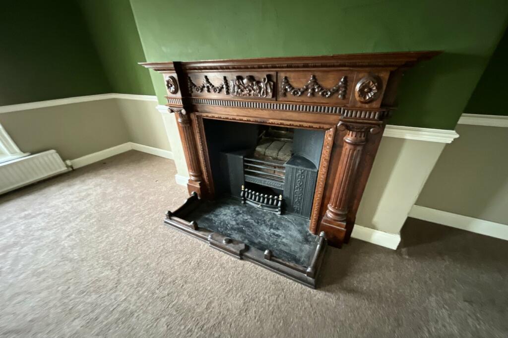 Additional image 17 of Main Street, Hensingham, Whitehaven, CA28