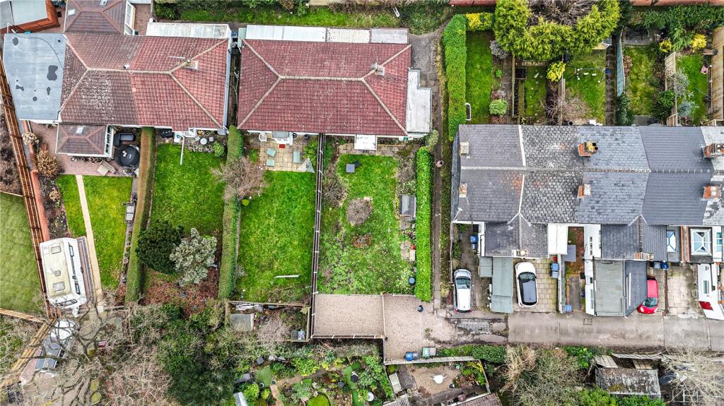 Additional image 14 of Sheffield Road, Sutton Coldfield, West Midlands, B73