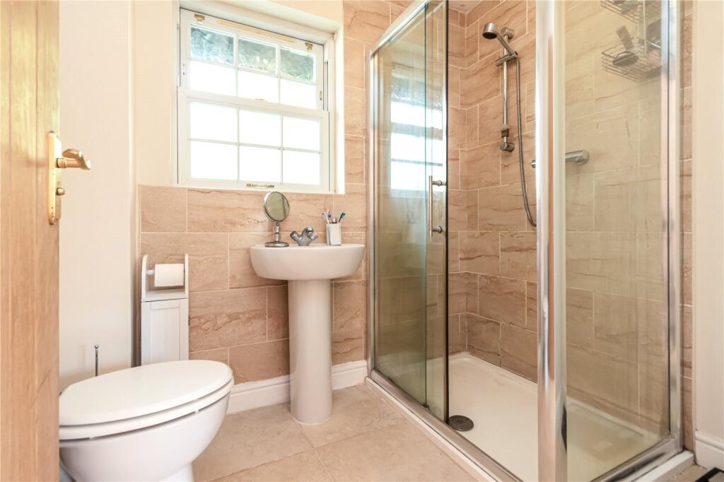 Additional image 17 of Mill Road, Lisvane, Cardiff, CF14