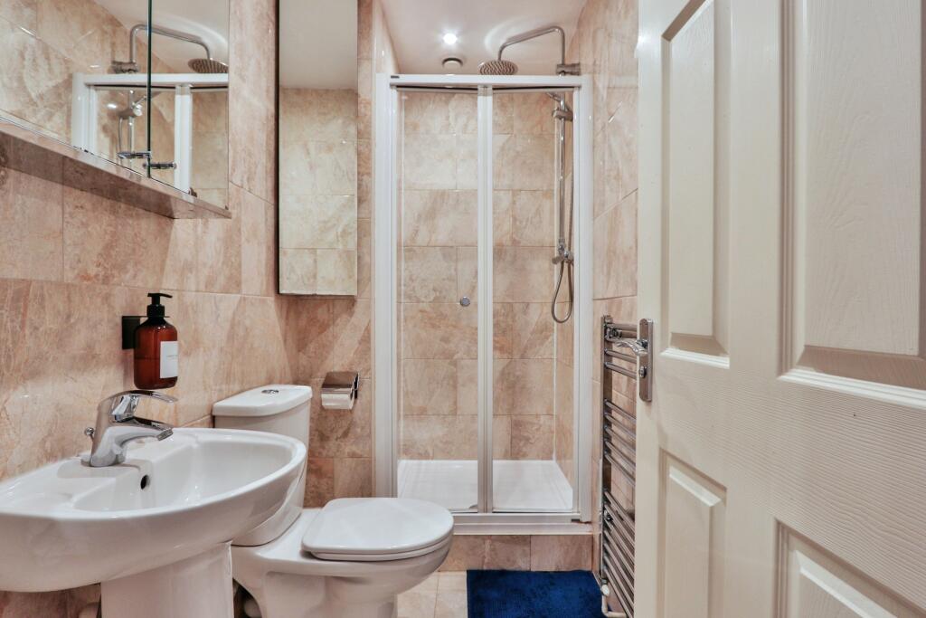 Additional image 11 of Norwich Avenue, Bournemouth, Dorset, BH2