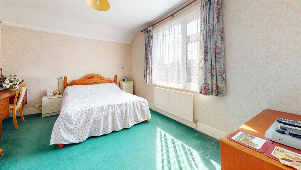 Additional image 10 of Wembley Avenue, Lancing, West Sussex, BN15