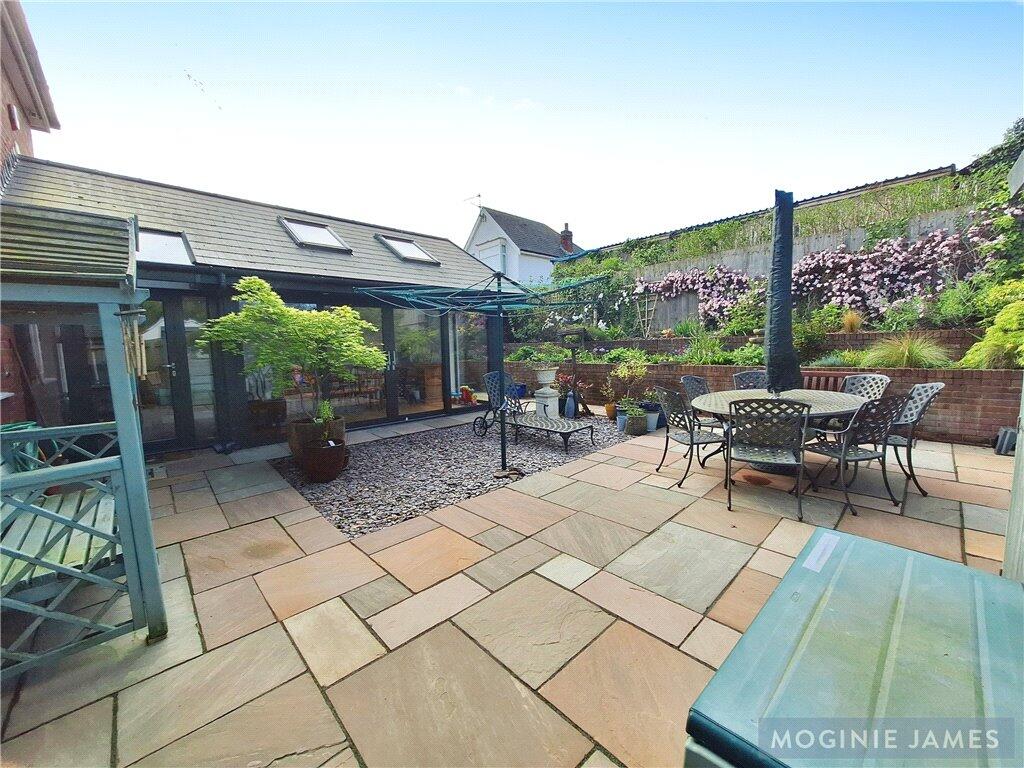 Additional image 19 of Acorn Place, Castleton, Cardiff