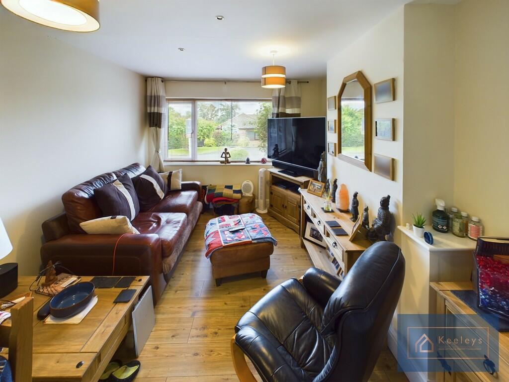 Additional image 7 of Westway Place, Witcham, Ely