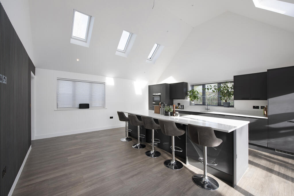 Additional image 5 of Highfields Road, Highfields Caldecote, Cambridge, Cambridgeshire, CB23