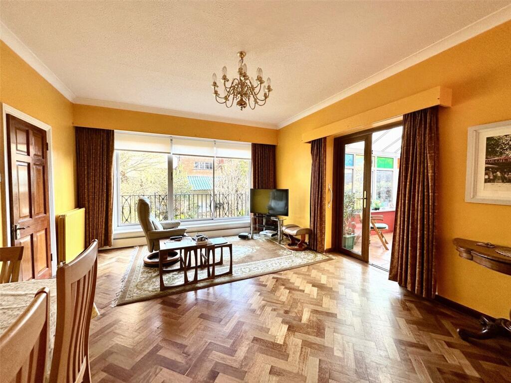 Additional image 7 of Hardwick Road, Lower Meads, Eastbourne, East Sussex, BN21