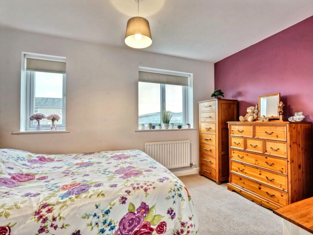 Additional image 7 of Winston Terrace, Moresby Parks, Whitehaven, CA28 8WE