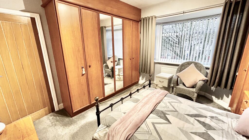 Additional image 22 of Rossendale Road, Burnley, BB11