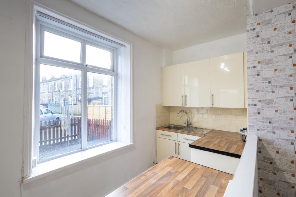 Additional image 8 of Moorlands Road, Birkenshaw, Bradford