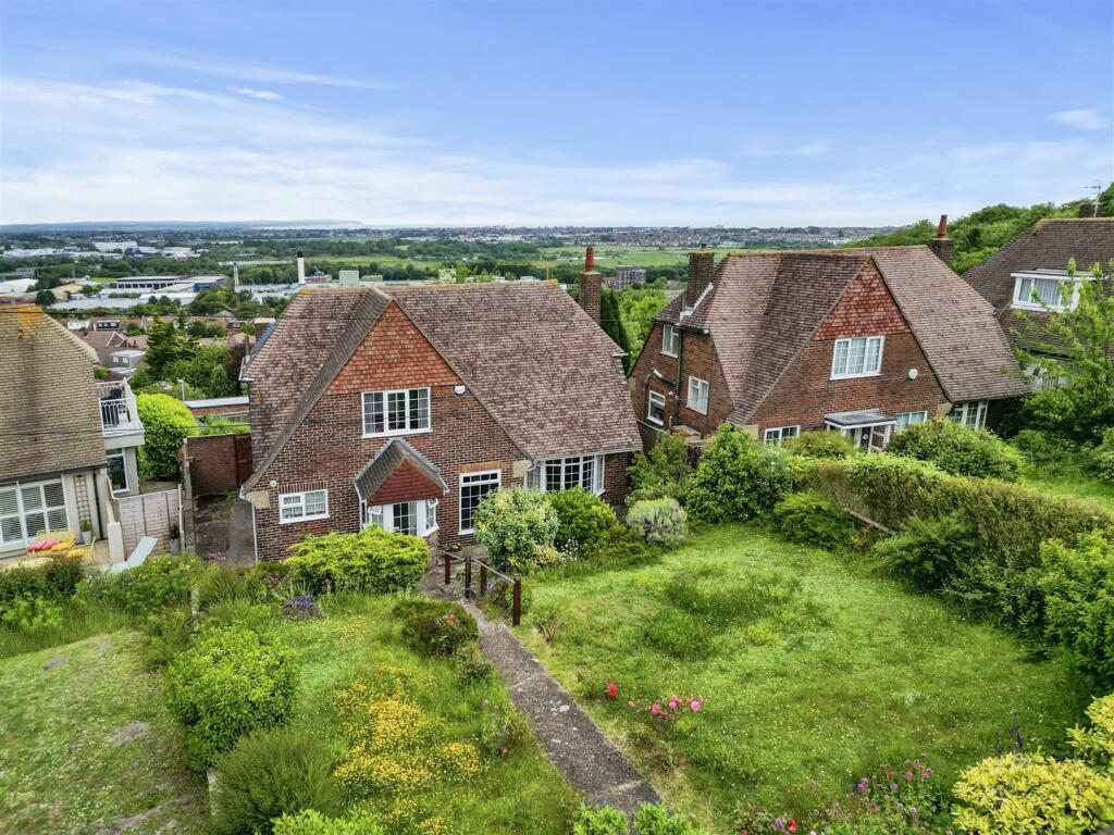 Additional image 43 of Willingdon Road, Eastbourne