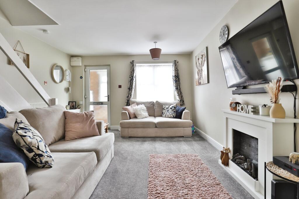 Additional image 11 of Tarrant Road, MUSCLIFF, Bournemouth, Dorset, BH9