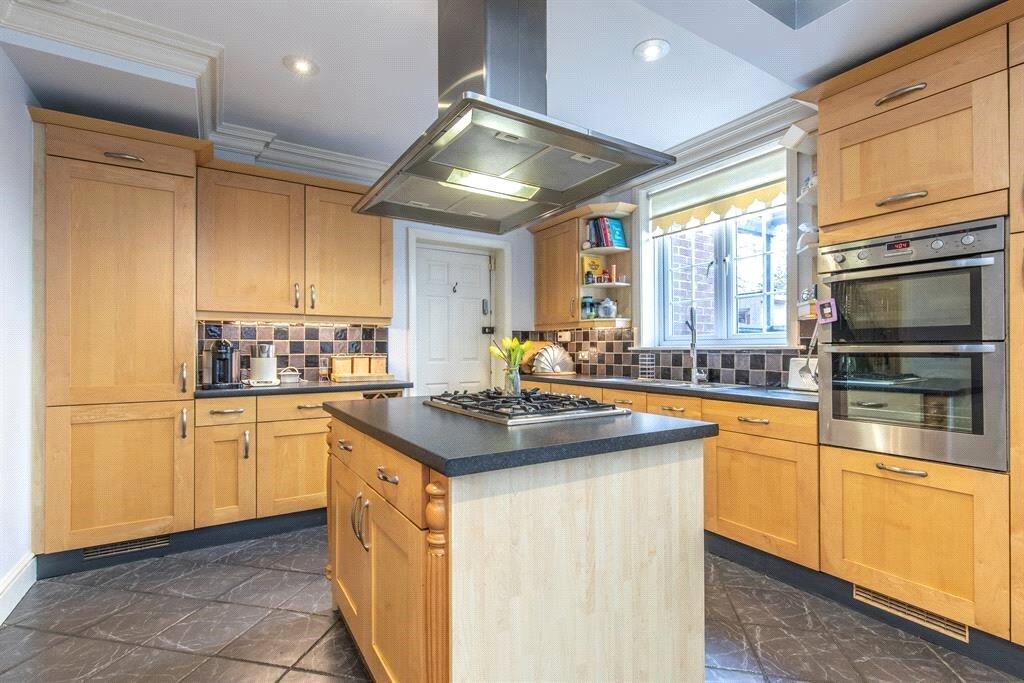 Additional image 3 of Arundel Road, Worthing, West Sussex, BN13