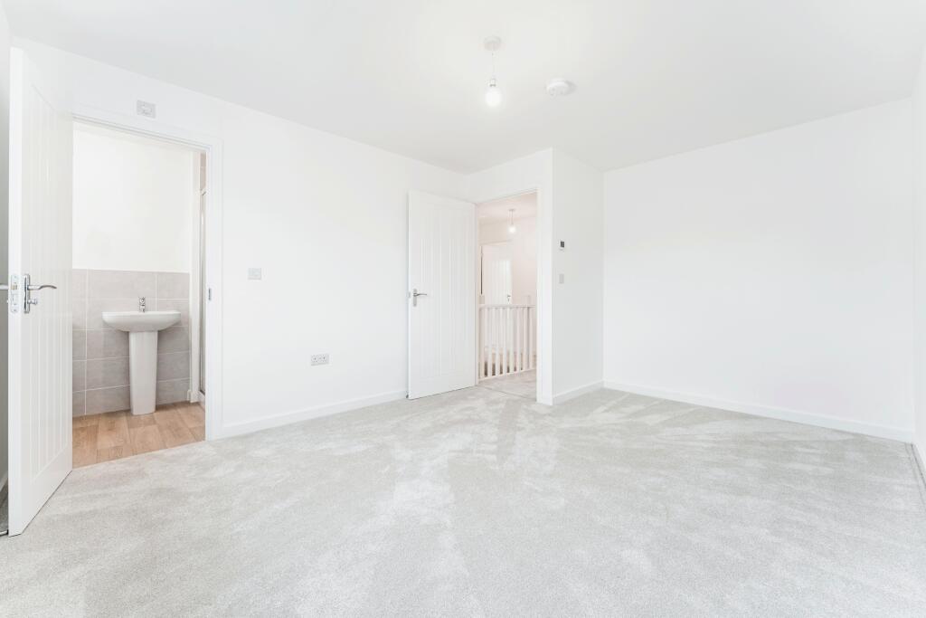 Additional image 9 of Paddocks Greenway, Littleport, Ely, Cambridgeshire, CB6