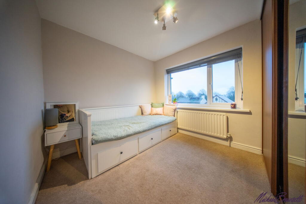 Additional image 15 of Raeburn Drive, Bradford, BD6 2LL