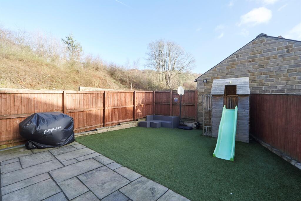 Additional image 3 of Perseverance Fold, Oxenhope, Keighley