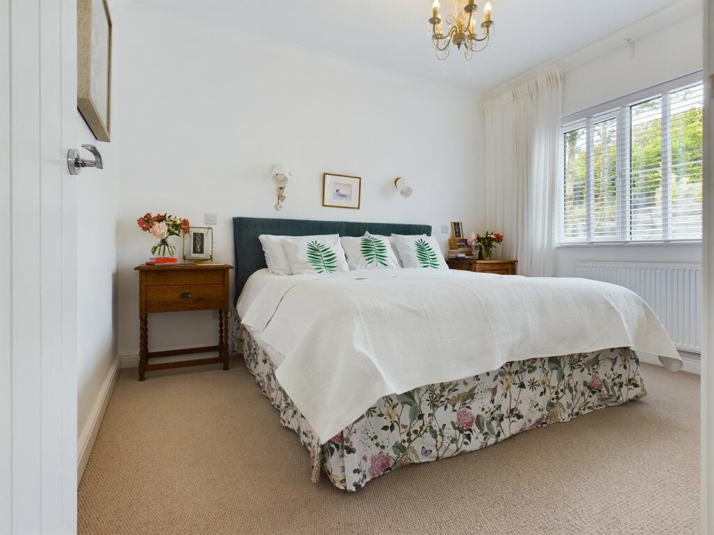 Additional image 10 of Brynteg, Rhiwbina, Cardiff. CF14