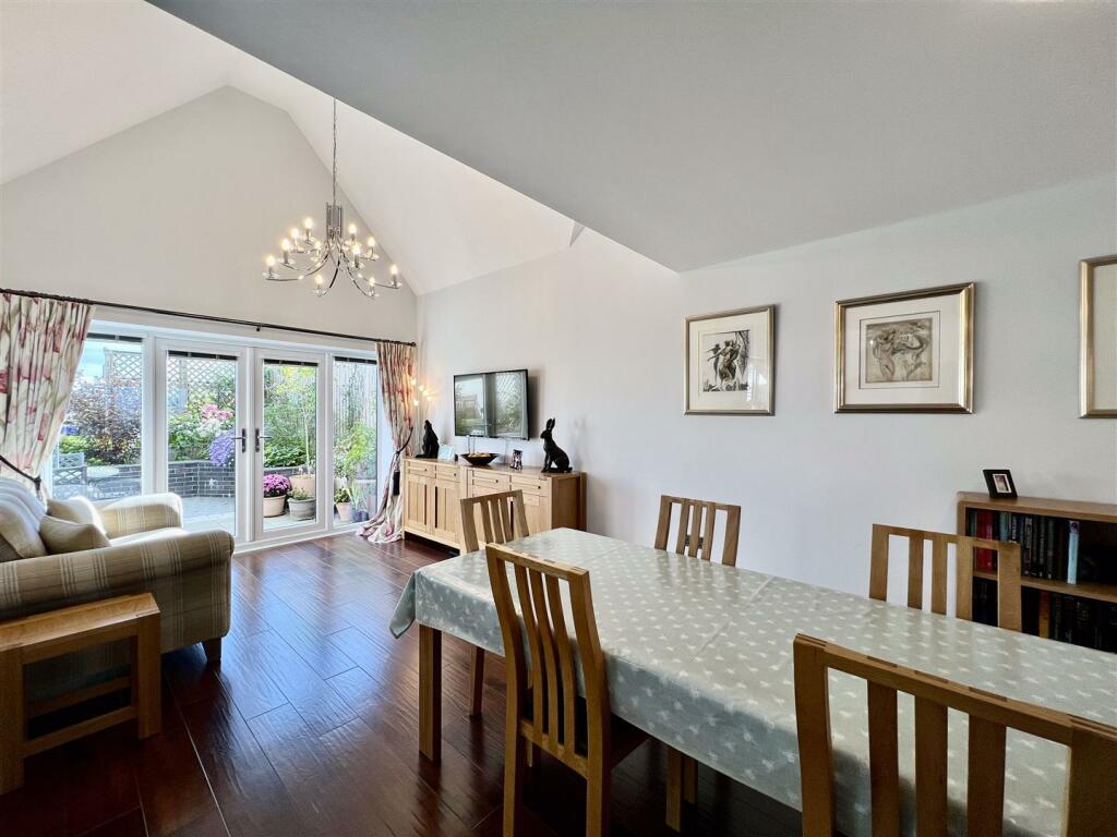 Additional image 9 of Skinburness, Wigton