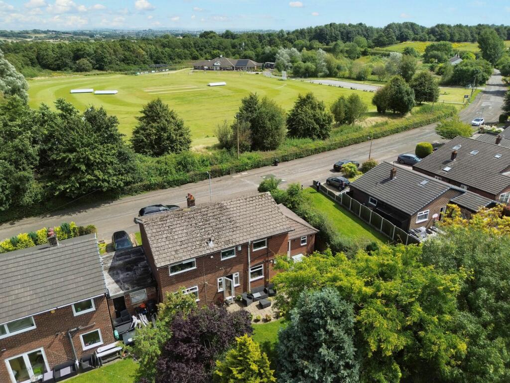 Additional image 45 of Pole Lane, Unsworth. Bury