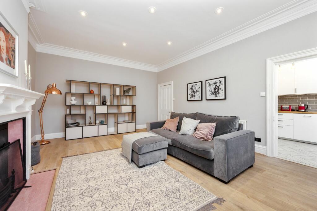 Additional image 10 of Third Avenue, Hove, BN3